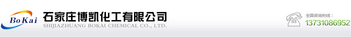 上海俠飛泵業(yè)有限公司